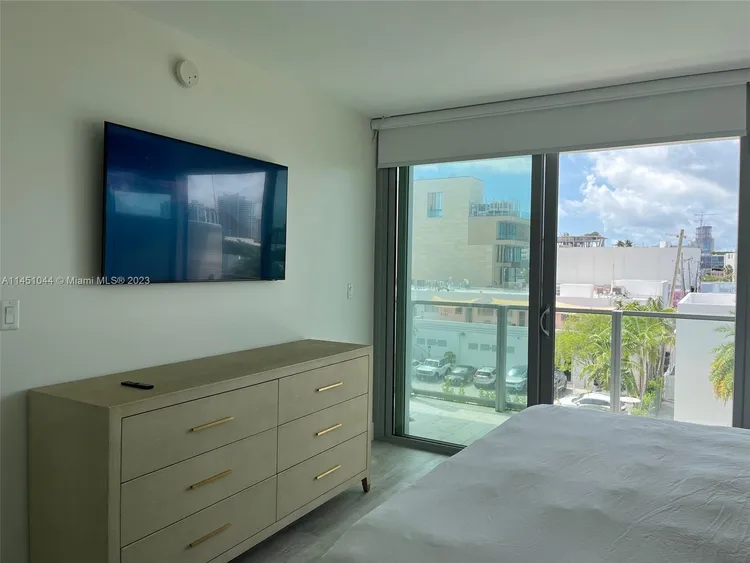 Palau Sunset Harbour #412 image #34