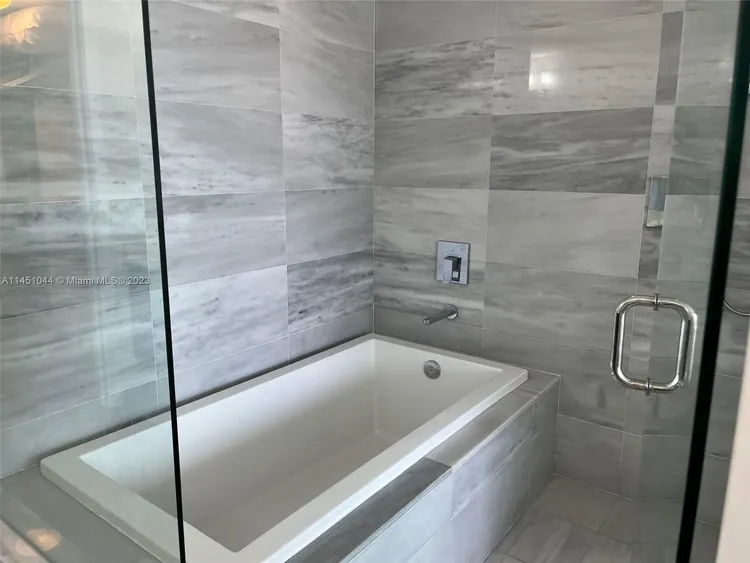 Palau Sunset Harbour #412 image #35