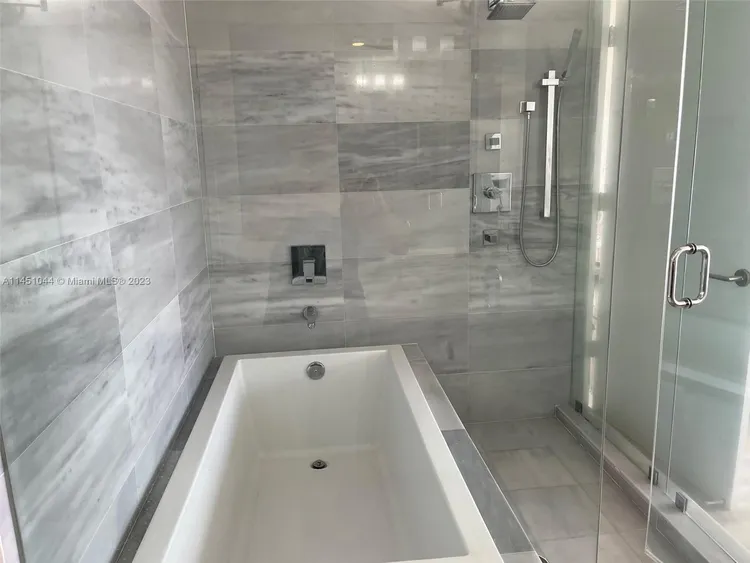 Palau Sunset Harbour #412 image #36