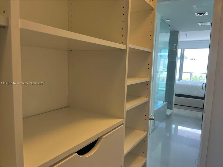 Palau Sunset Harbour #412 image #37