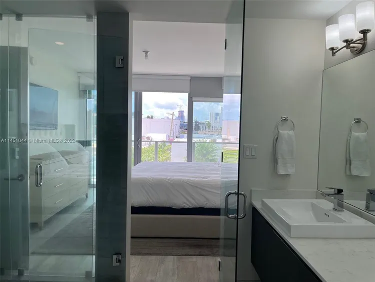 Palau Sunset Harbour #412 image #38