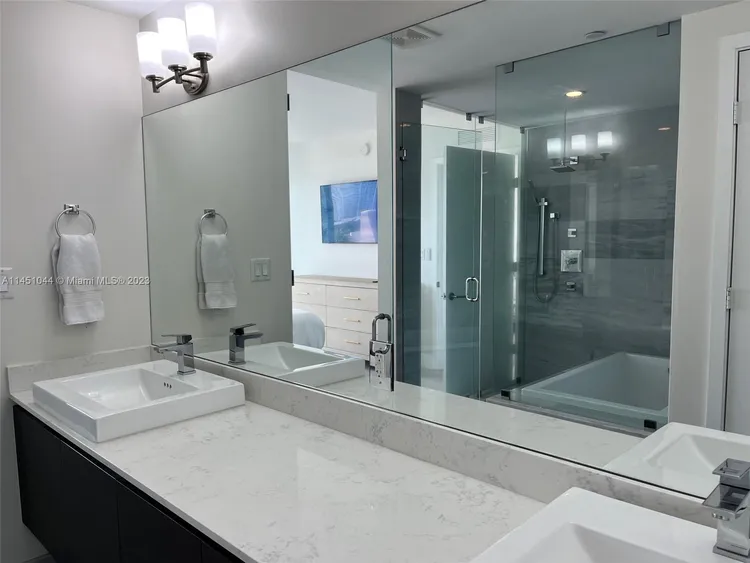 Palau Sunset Harbour #412 image #39