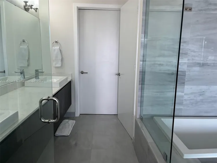 Palau Sunset Harbour #412 image #40