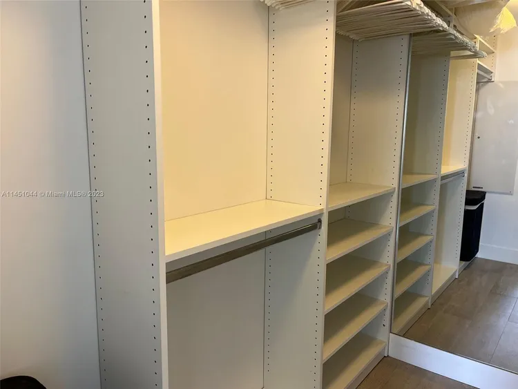 Palau Sunset Harbour #412 image #41