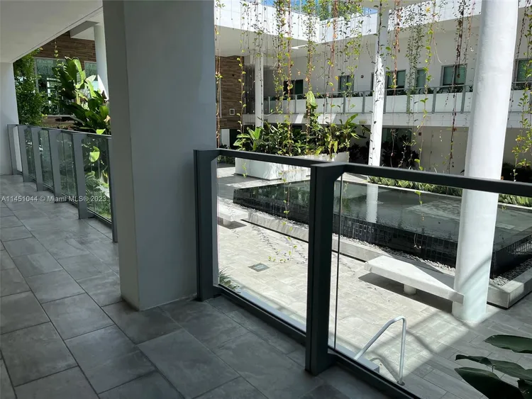 Palau Sunset Harbour #412 image #42