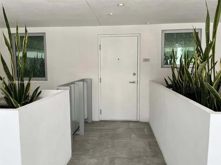 Palau Sunset Harbour #412 image #43