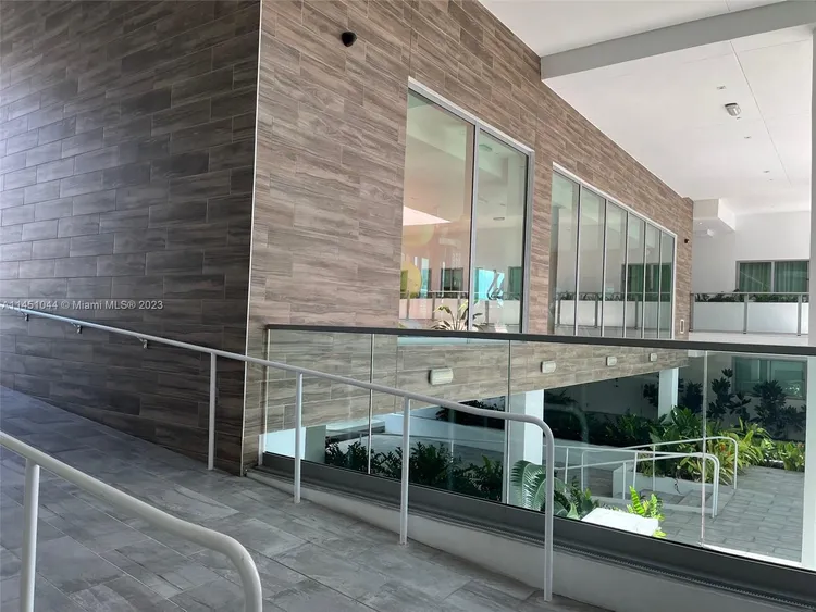 Palau Sunset Harbour #412 image #44