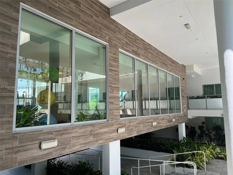 Palau Sunset Harbour #412 image #45