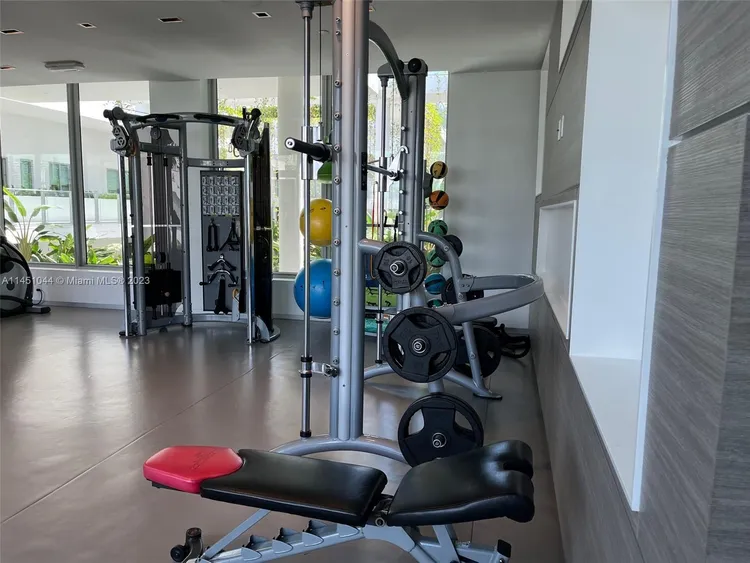 Palau Sunset Harbour #412 image #46