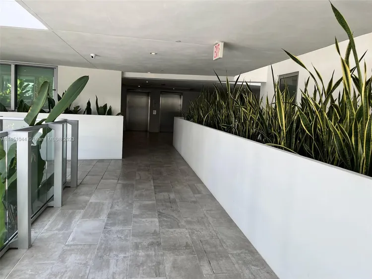 Palau Sunset Harbour #412 image #47