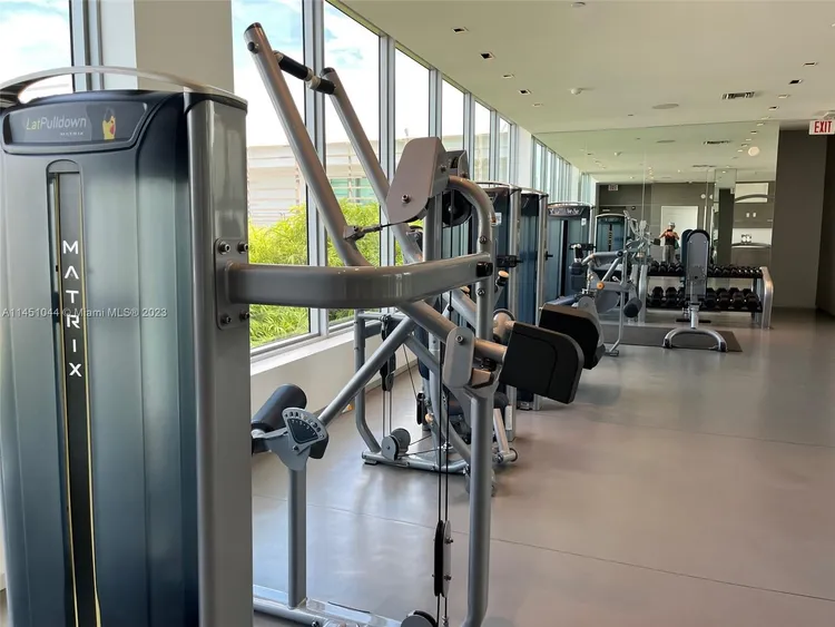 Palau Sunset Harbour #412 image #48