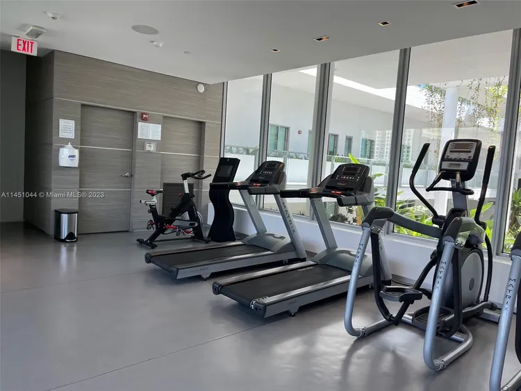 Palau Sunset Harbour #412 image #49