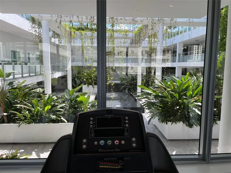 Palau Sunset Harbour #412 image #50