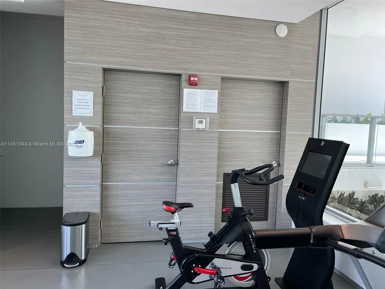 Palau Sunset Harbour #412 image #51