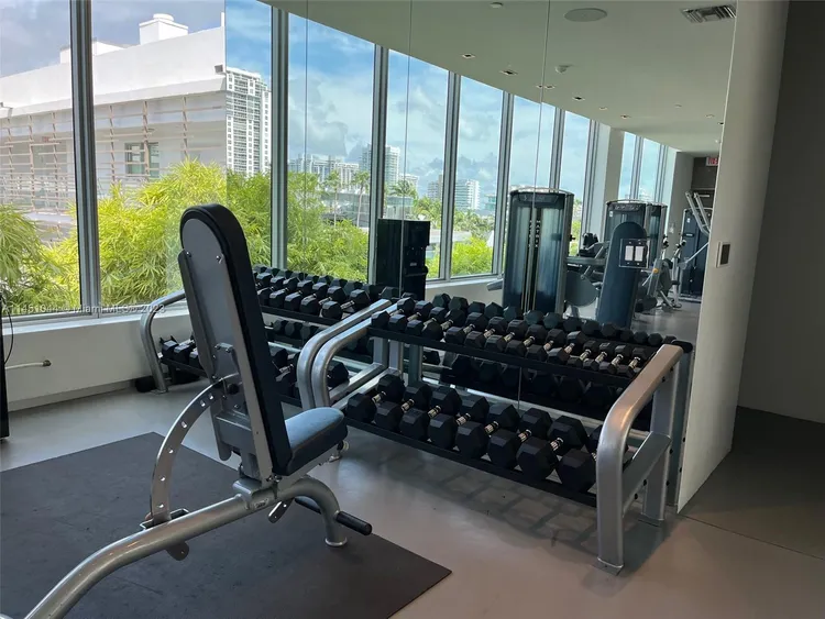 Palau Sunset Harbour #412 image #52