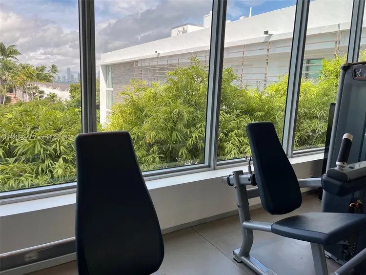 Palau Sunset Harbour #412 image #53