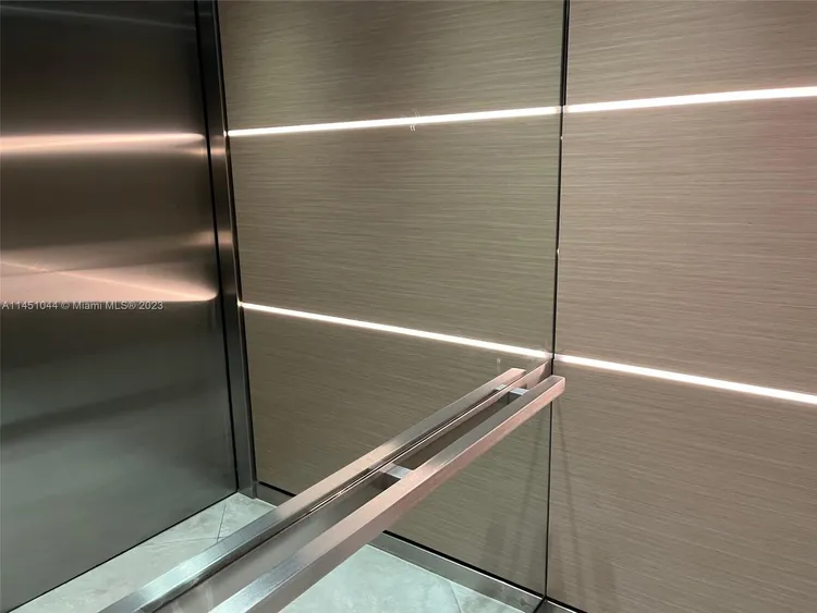 Palau Sunset Harbour #412 image #54