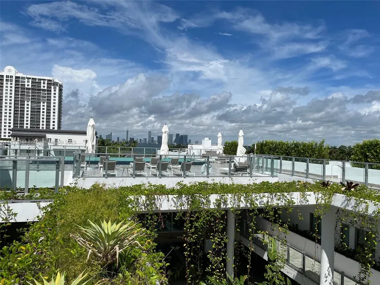 Palau Sunset Harbour #412 image #56