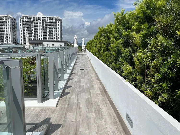 Palau Sunset Harbour #412 image #57