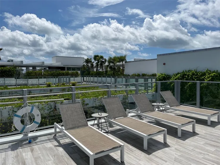 Palau Sunset Harbour #412 image #58