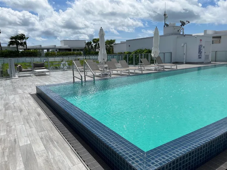 Palau Sunset Harbour #412 image #59