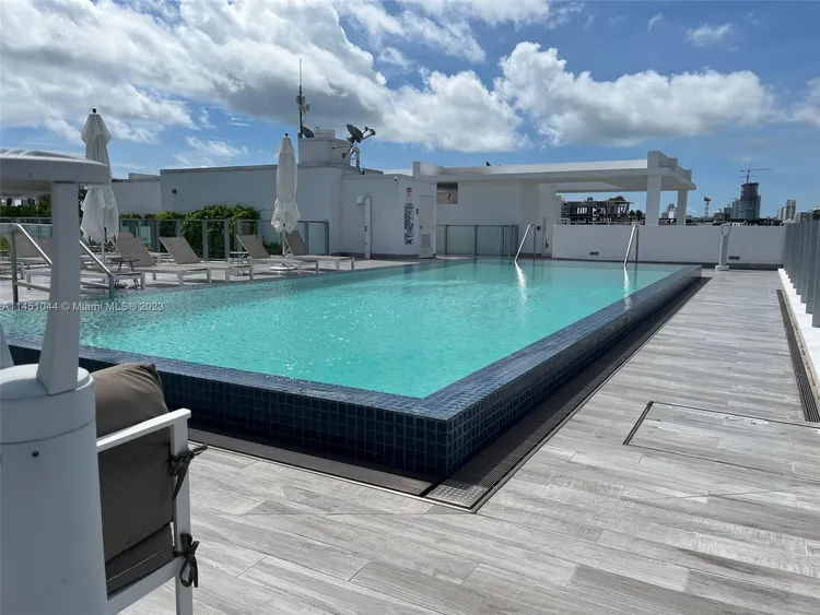 Palau Sunset Harbour #412 image #60