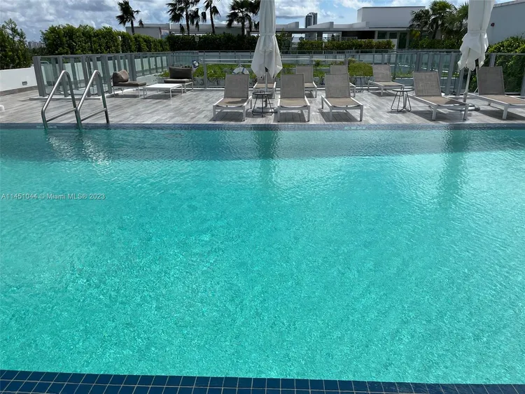 Palau Sunset Harbour #412 image #61