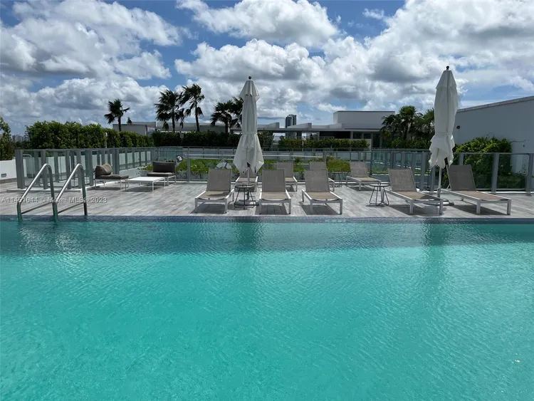 Palau Sunset Harbour #412 image #62