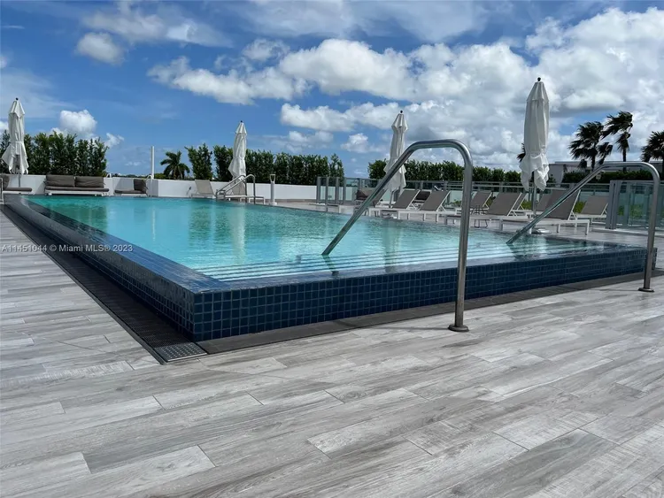 Palau Sunset Harbour #412 image #63