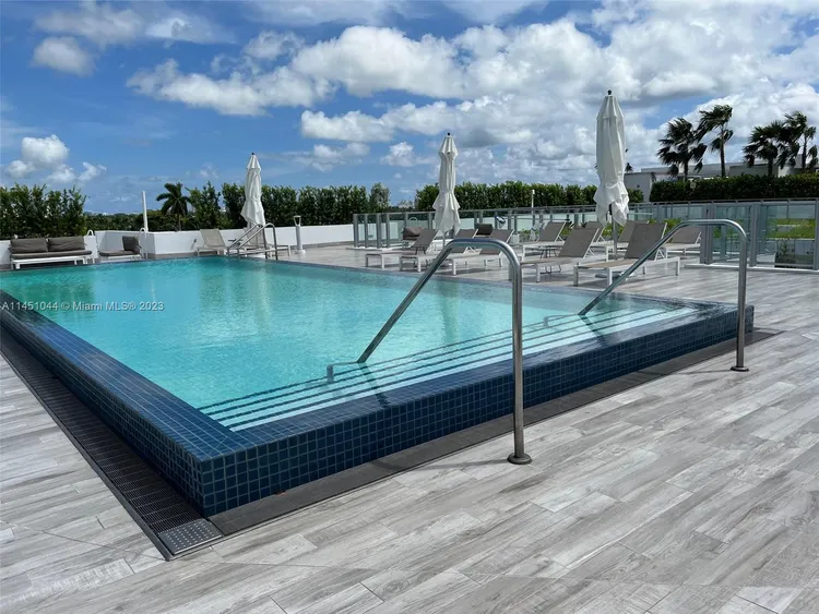 Palau Sunset Harbour #412 image #64