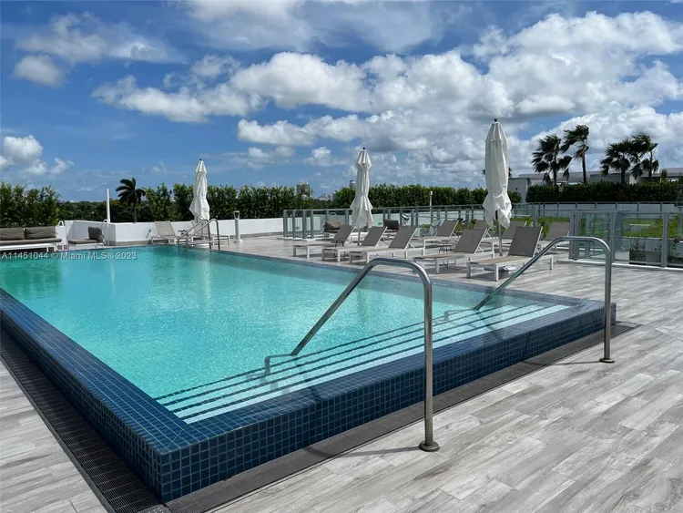 Palau Sunset Harbour #412 image #65