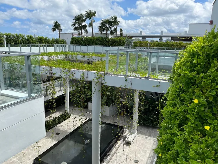 Palau Sunset Harbour #412 image #66