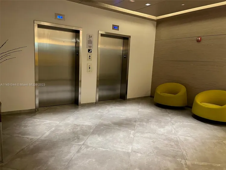 Palau Sunset Harbour #412 image #67