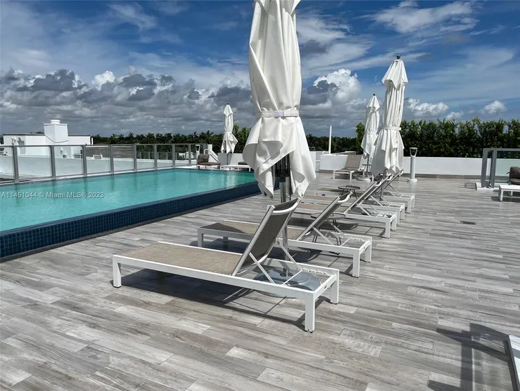 Palau Sunset Harbour #412 image #68