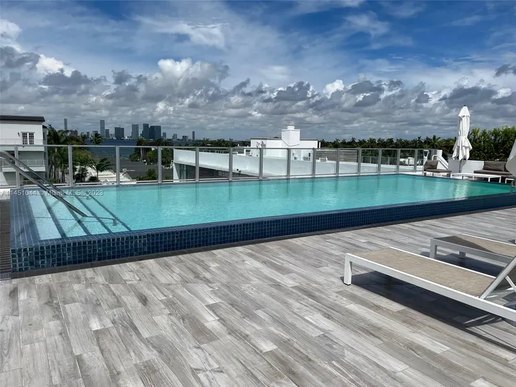 Palau Sunset Harbour #412 image #69