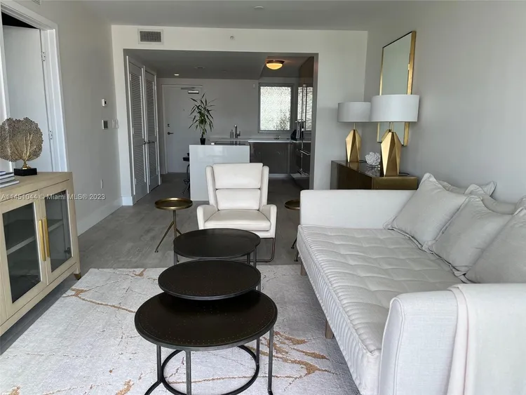 Palau Sunset Harbour #412 image #6