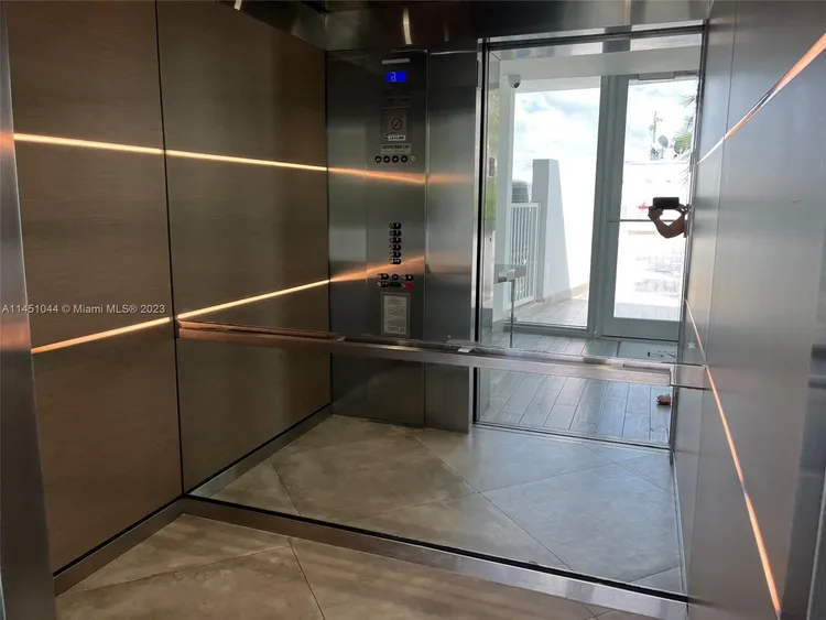 Palau Sunset Harbour #412 image #70