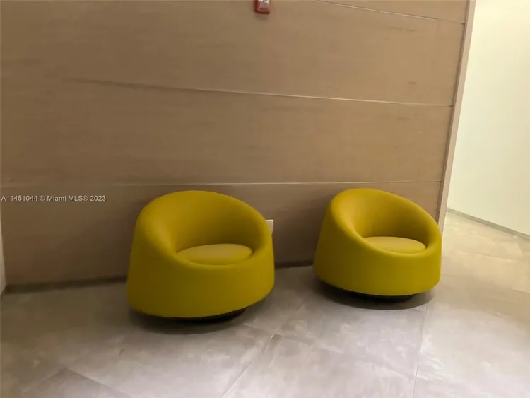 Palau Sunset Harbour #412 image #72