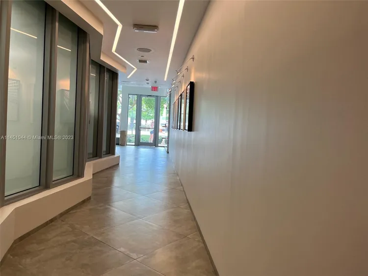 Palau Sunset Harbour #412 image #73