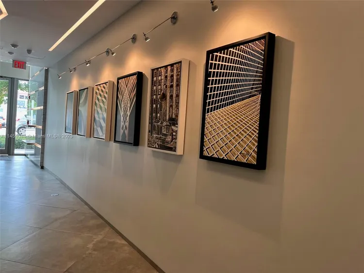 Palau Sunset Harbour #412 image #74