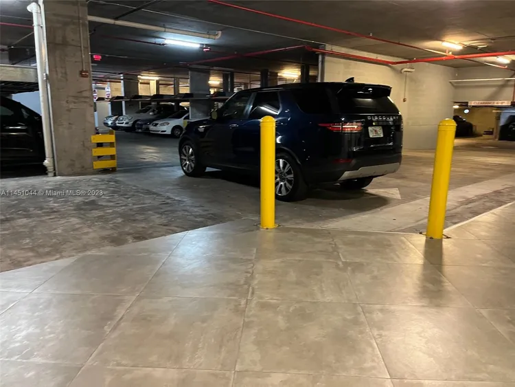 Palau Sunset Harbour #412 image #76