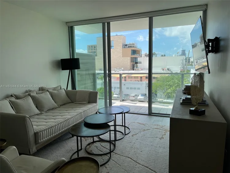 Palau Sunset Harbour #412 image #7