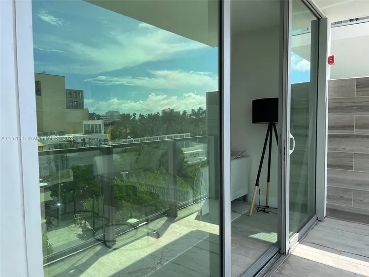 Palau Sunset Harbour #412 image #8