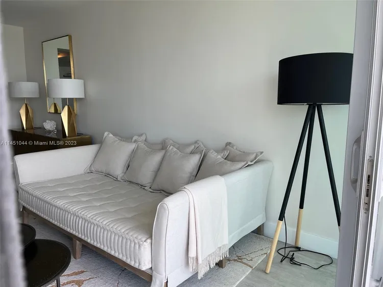 Palau Sunset Harbour #412 image #9