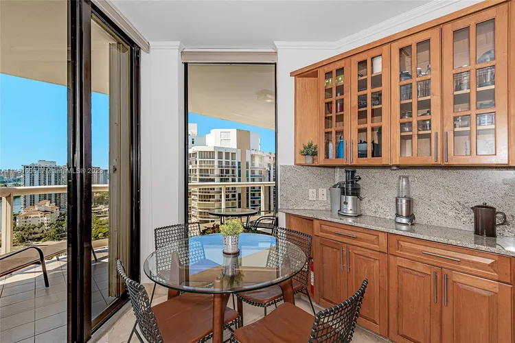 The Terraces At Turnberry #2710 image #10