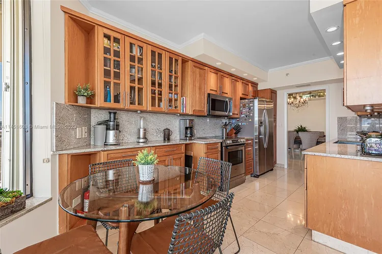 The Terraces At Turnberry #2710 image #11