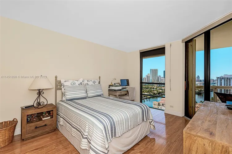 The Terraces At Turnberry #2710 image #12