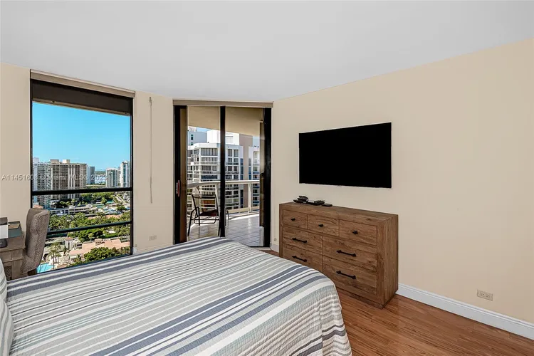 The Terraces At Turnberry #2710 image #13