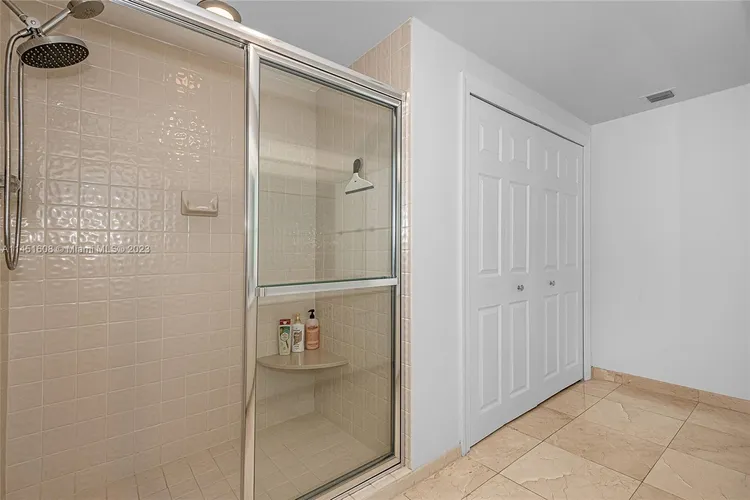 The Terraces At Turnberry #2710 image #15