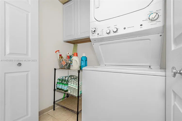 The Terraces At Turnberry #2710 image #16